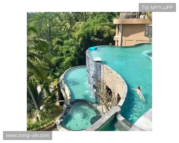 探索巴厘岛丰富多彩的娱乐活动与旅游体验